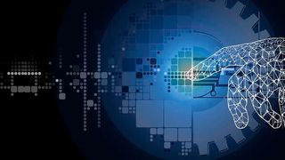 Die digitale Werkerführung ist für produzierende Unternehmen ein entscheidender Schritt zur Stärkung ihrer Wettbewerbsfähigkeit. (Bild: frei lizenziert)