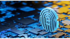 Anlaufbild_LD_130722 (©JustSuper-stock.adobe.com_424237290 -(M) Carin Boehm.jpg)