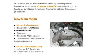 MicroControl-Newsletter-2020_09_22_Seite_1.jpg (MicroControl GmbH & Co. KG)