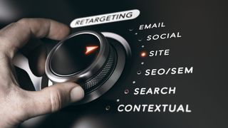 retargeting-olivier-le-moal-adobestock-136550247 (Quelle: Olivier Le Moal - stock.adobe.com)