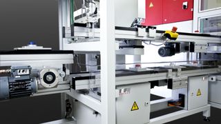 Posyart_3095_frei ()