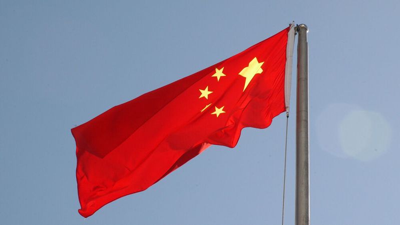 In Chinas Automarkt bläst wieder ein frischer Wind, die Absatzzahlen steigen kräftig.(Bild:  gemeinfrei /  Pixabay)