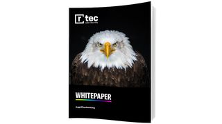 Titelbild-WP-r-tec (r-tec)