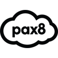 pax8-brand-logo-black-1758x1150 ()
