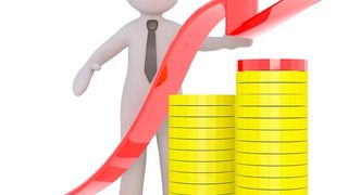 Die M&A-Aktivität in der Chemie- und Life Sciences-Branche verzeichnet im zweiten Halbjahr 2020 eine Aufholjagd. (gemeinfrei)