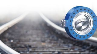  (Harald Biebel/Ari-Armaturen)