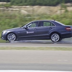 (Archiv: Vogel Business Media)