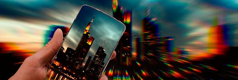 Erfahrungsbericht aus erster Hand: Wie einer der größten deutschen Banken die digitale Transformation gelungen ist, steht im Fokus der Keynote von Dr. Guido Söldner.(Bild:  gemeinfrei© Gerd Altmann /  Pixabay)