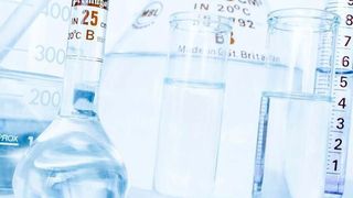 Peptide haben großes Potenzial für Anwendungen in den Bereichen Körperpflege, Lebensmittel und Getränke, Tierzucht und Pflanzenschutz. (Symbolbild) (Bild: gemeinfrei)