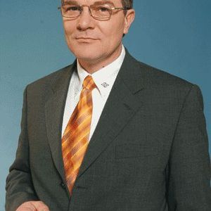 (Archiv: Vogel Business Media)