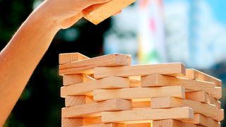 0102148841 (Bild: Helene Souza www.helenesouza.com / pixelio.de)