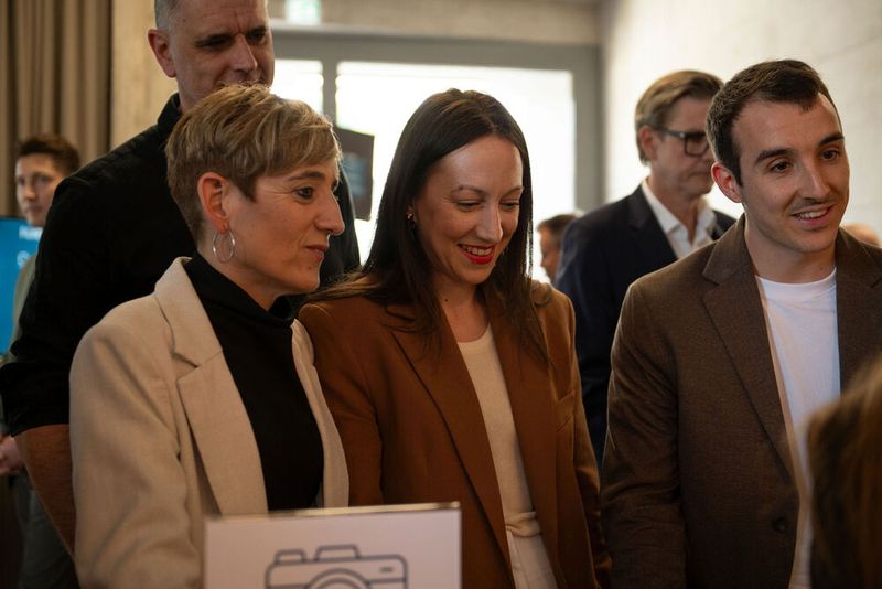  (Bild: Urma AG)