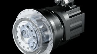 23-03-01-stober-pi-neue-getriebe-01a (Quelle: Stöber Antriebstechnik)