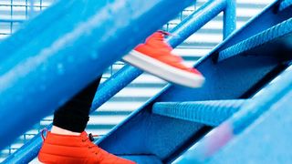 Für die additive Fertigung scheint es aktuell nur nach oben zu gehen. Zwischen 2015 und 2018 stiegen die Patentanmeldungen im Bereich 3D-Druck durchschnittlich um 36 % in Europa. (gemeinfrei // unsplash)