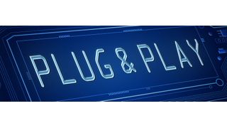 Sparkplug bietet eine offene und frei verfügbare Spezifikation für die bidirektionale Kommunikation innerhalb einer MQTT-Infrastruktur. Zertifizierte Produkte können somit nahtlos in ein IIoT-Netzwerk integriert werden. (Bild: creative soul - stock.adobe.com)