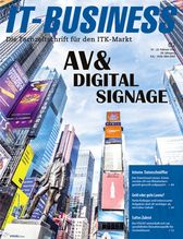 IT-BUSINESS 2/2020 (IT-BUSINESS)