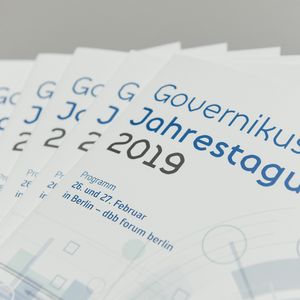 (© sr pictures Sandra Ritschel)