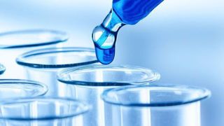 Exxon Mobil has recently announced that it has broken ground on the expansion of its research facility in Clinton, New Jersey. (Deposit Photos)