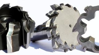 Das sind nur einige Beispiele aus dem reichhaltigen Produktesortiment der HBS Hartmetall AG. (Bild: HBS Hartmetall)