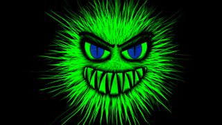 Mit Virustotal lässt sich Schadcode über einen kleinen Umweg auch auf Apple-Mobilgeräten ausfindig machen. (Bild: gemeinfrei)