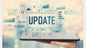 Aagon_WB_10.09 (Canva)