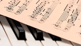 Algorithmen können die Musik Mozarts darstellen. (Bild: gemeinfrei)