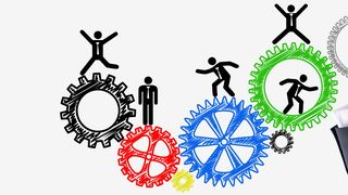 Anlaufbild_LD_100522 (©adrian_ilie825-stock.adobe.com_)