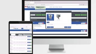 bhrokaconnect001 (Quelle: Beck+Heun)