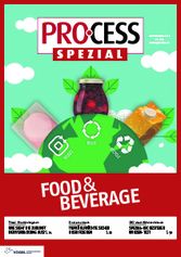 S001_PROC-904.2019 (VCG)