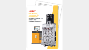 Husky_WP-Cover_400586