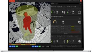 outsigtai (Quelle: Outsight)