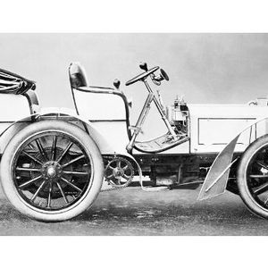 (Archiv: Vogel Business Media)