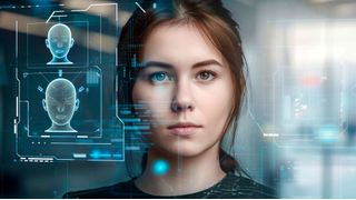 Biometrie ist kein Zukunftsthema mehr – sie ist längst fester Bestandteil moderner Sicherheitsarchitekturen.  (Bild: © JovialFox - stock.adobe.com)