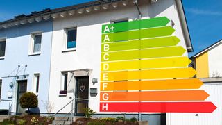 betoninstandsetzer-adobestock-291752494 (Quelle: Stockwerk-Fotodesign/stock.adobe.com)