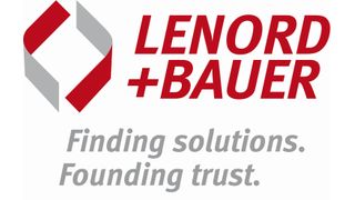 Lenord_Bauer.jpg (Lenord, Bauer & Co. GmbH)