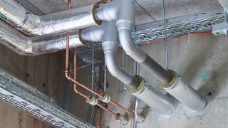 ba-2021-01-14-rock-aachen-06 (Quelle: Rockwool)