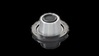 thermostatventilteller-zorge-rubber-solutions (ZORGE Rubber Solutions GmbH)