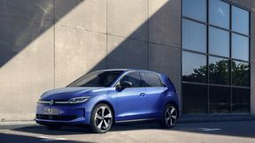 Volkswagen hat die Produktion von ID Polo und Cupra Raval in Spanien begonnen. (Bild: Volkswagen)