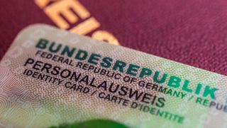 0117749983 (Bild: Stockfotos-MG – stock.adobe.com)