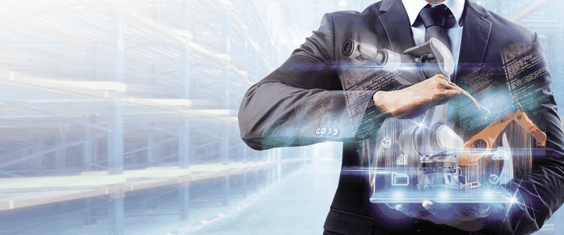 (Quelle:  thinkhubstudio/Shutterstock)