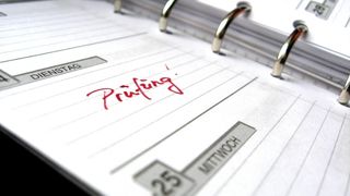  (Archiv: Vogel Business Media)