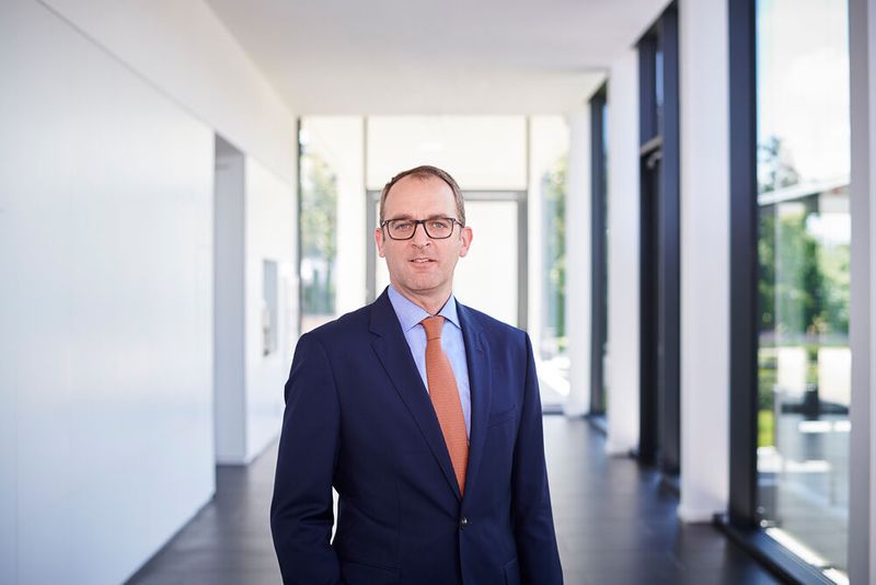  (Bild: Arbeitgeberverband Hessen Chemie)