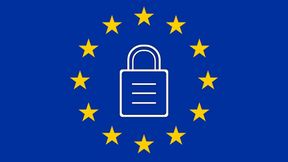 Cyber Resilience Act: Hersteller sind verpflichtet, die Cyberresilienz ihrer Produkte zu verbessern. (Bild: frei lizenziert)