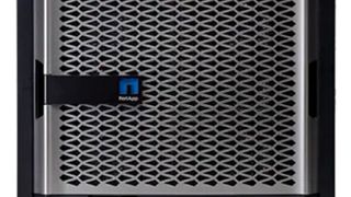 Das NetApp AFF A900 wird mit der ONTAP Enterprise Edition ausgeliefert. (Screenshot / NetApp)