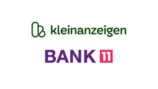 Wer sich für einen Gebrauchtwagen auf Kleinanzeigen interessiert, kann ihn jetzt über Bank 11 finanzieren. (Bild: Bank 11)