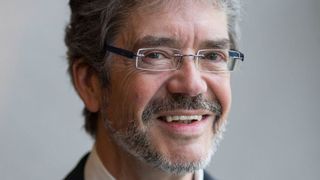 Fachabteilung LSR im VDGH wählt Dr. Peter Quick zum neuen Vorstandsvorsitzenden  (Henning Schacht / VDGH)