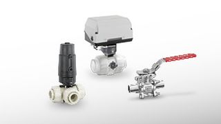 300x169_produktbilder_hp_kugelventile_02-21.jpg (GEMÜ Gebrüder Müller Apparatebau GmbH & Co. KG)