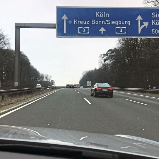 (Bild:  Henri Nickola)