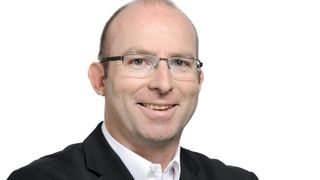 Für Oliver Kaiser, Director Marketing & Chief Digital Officer DACH bei Tech Data, ist es selbstverständlich, dass der Distributor die Hersteller und Partner mit der neuen Plattform unterstützt. (Tech Data)