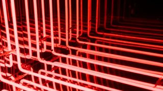 Unsere Tätigkeiten werden zunehmend durch KI automatisiert. Gerade auf dem Gebiet der Mustererkennung macht die Forschung rasante Fortschritte, doch ihr sind auch Grenzen gesetzt. (Bild: gemeinfrei)